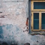 elvis-bekmanis-Jc1BXsF1dcc-unsplash