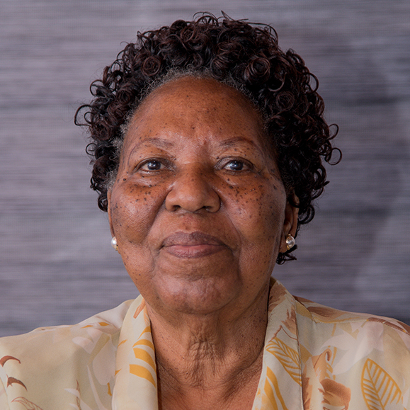 CDF-Board-Member-Bertha-Koda CDF-Board-Member-Bertha-Koda