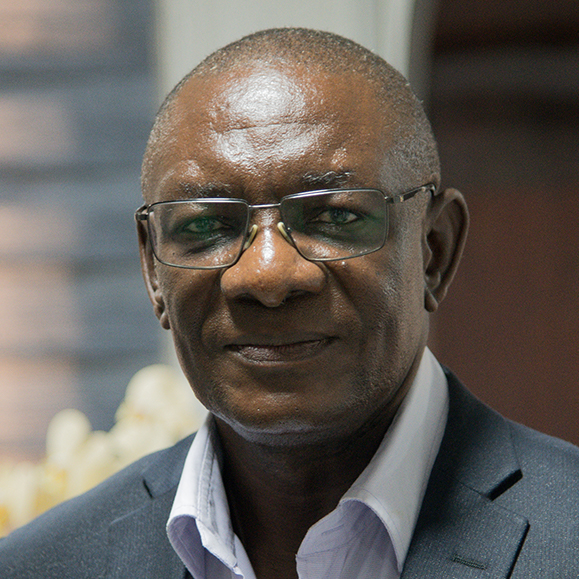 CDF-Board-Member-Ezekiel-Massanja CDF-Board-Member-Ezekiel-Massanja