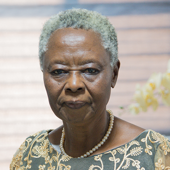 CDF-Board-Member-Helen-Kijo-Bisimba CDF-Board-Member-Helen-Kijo-Bisimba