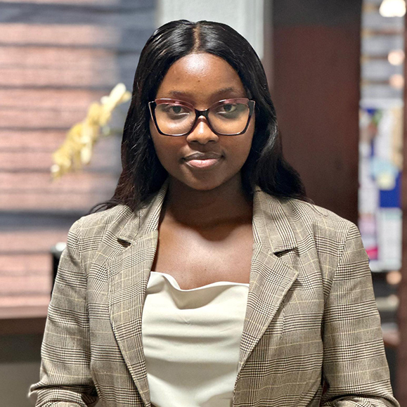 CDF-Team-Irene-Ernest