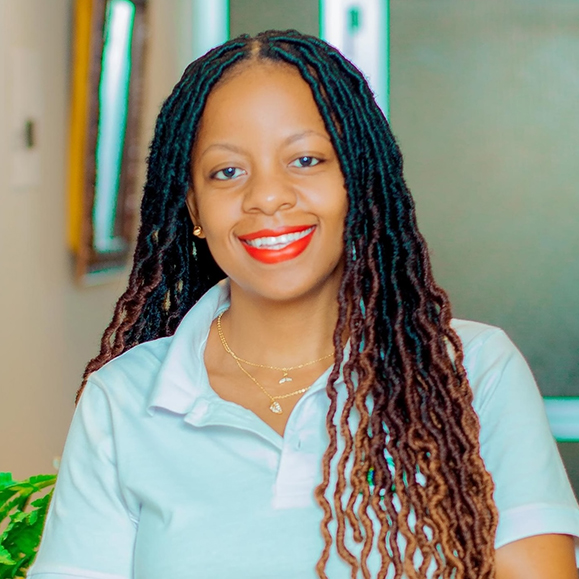 CDF-Team-Kindness-Makundi