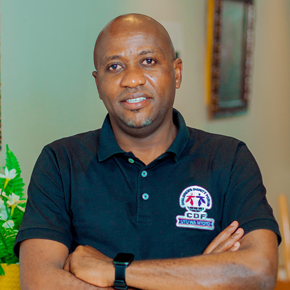 CDF-Team-Koshuma-Mtengeti