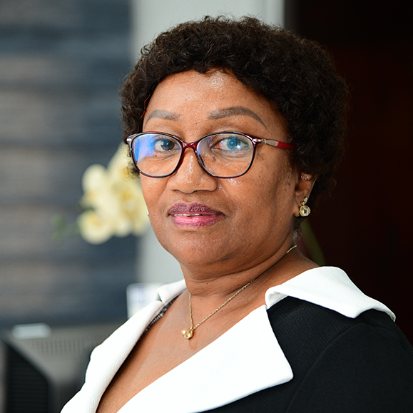 CDF-Board-Member-Fortunata-Temu CDF-Board-Member-Fortunata-Temu