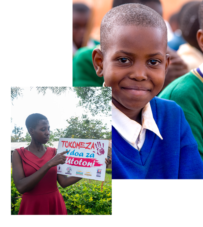 about-cdf-collate-photo