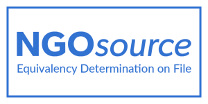 NGO Source Logo